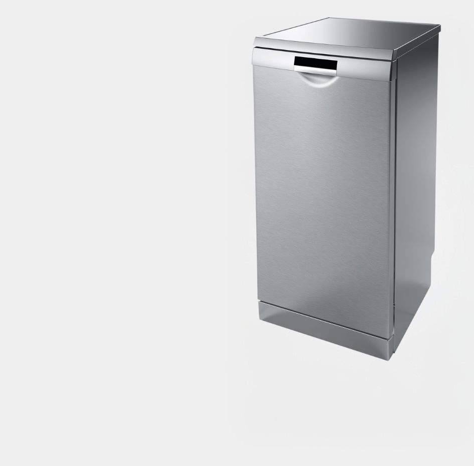 Untitled design (21)