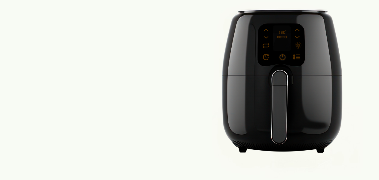 Untitled design (22)