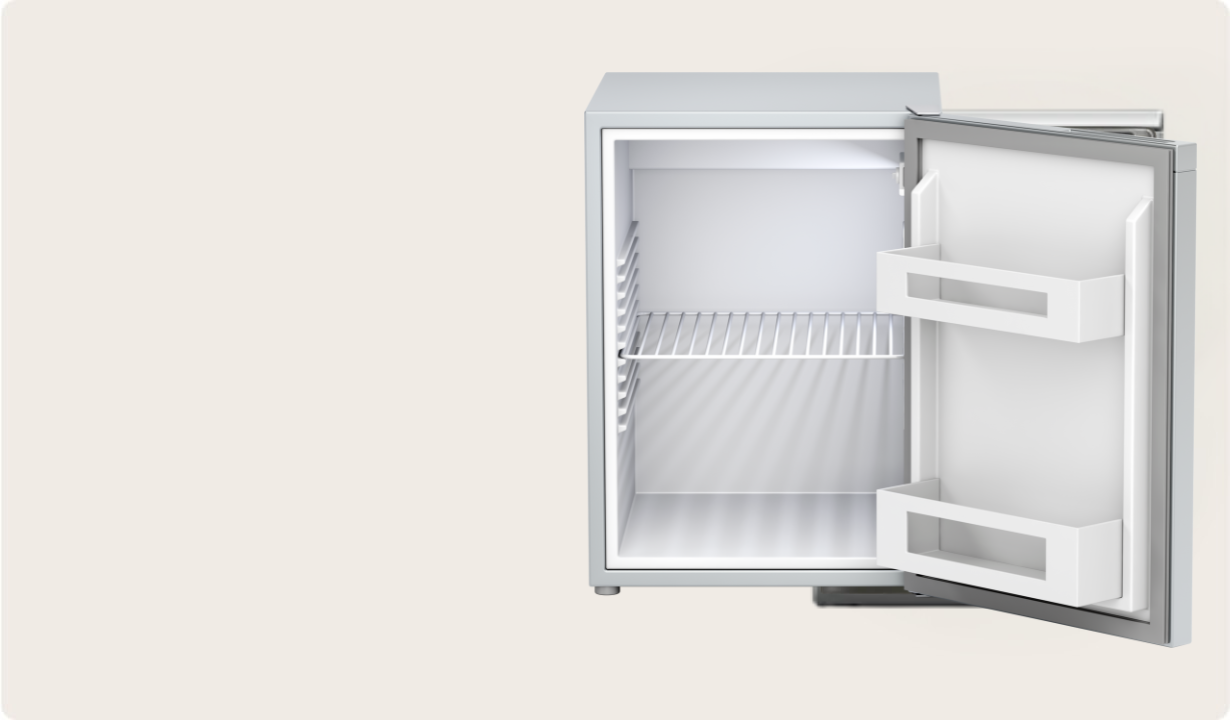 Untitled design (35)