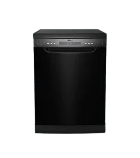 Acer Spin 513 Chromebook, 13.3" FHD IPS Multi-Touch